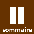 fleche sommaire