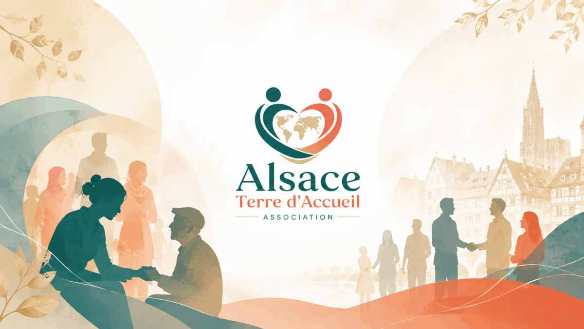 Incendies en France : je peux aider